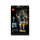 LEGO STAR WARS 75455 Boba Fett - 1547414 - zdjęcie 10
